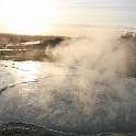 IJsland 263